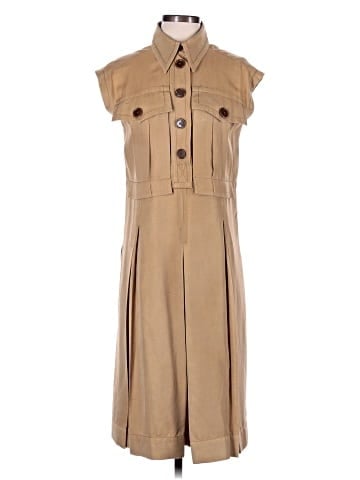 Marc Jacobs Romper (view 1)