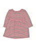 Peek... Pink Dress Size 0-3 mo - photo 2