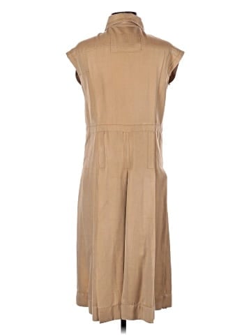 Marc Jacobs Romper (view 2)