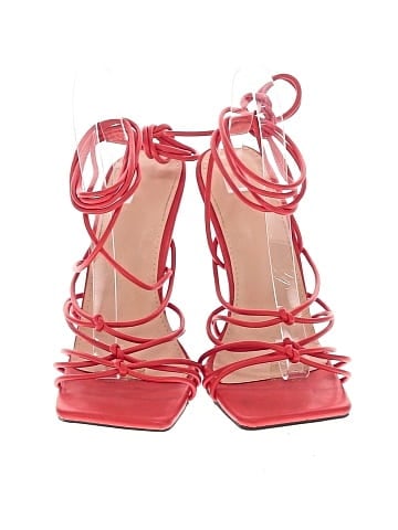 Unbranded Sandals (view 2)