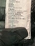 KIRKLAND Signature Gray Active Pants Size S - photo 8