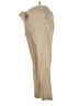 Hatch Tan Linen Pants Size Sm Maternity (1) - photo 1
