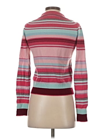 Neiman Marcus Pullover Sweater (view 2)