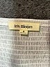 Assorted Brands White Cocktail Dress Size S - photo 7