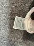 Assorted Brands White Cocktail Dress Size S - photo 8