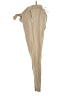Hatch Tan Linen Pants Size Sm Maternity (1) - photo 5