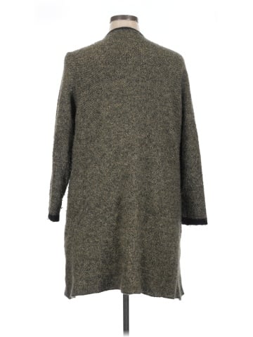 Grace Cardigan (view 2)