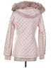 MICHAEL Michael Kors 100% Polyester Pink Snow Jacket Size XS - photo 2