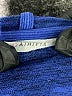 Athleta Blue Pullover Sweater Size XL - photo 7