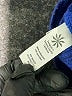 Athleta Blue Pullover Sweater Size XL - photo 8