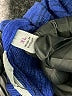 Athleta Blue Pullover Sweater Size XL - photo 9