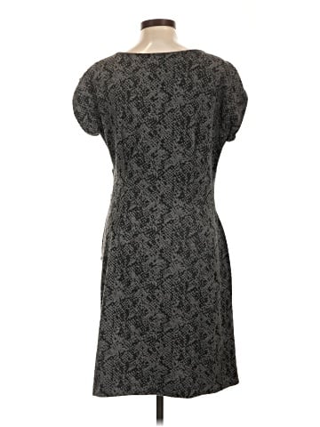 Ann Taylor Factory Cocktail Dress (view 2)