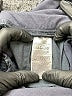 Old Navy Gray Cargo Pants Size XS - photo 7