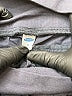 Old Navy Gray Cargo Pants Size XS - photo 8