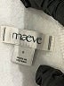 Maeve Stars Silver Sweatshirt Size S - photo 7