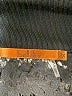 Belldini Black Jacket Size 2X - photo 6