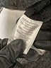 Belldini Black Jacket Size 2X - photo 7