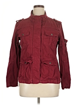 Kensie Jacket (view 1)