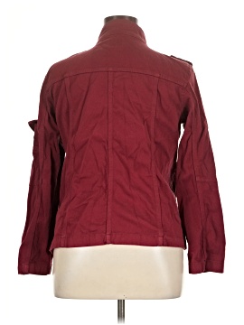 Kensie Jacket (view 2)