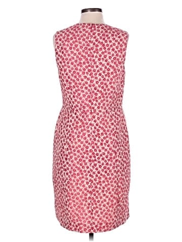 Moschino Cheap And Chic Casual Dress (view 2)