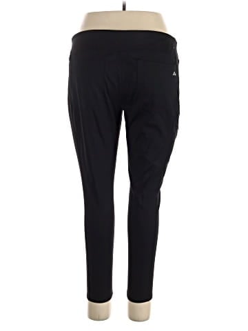 Ridgecut Active Pants (view 2)