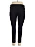 Ridgecut Black Active Pants Size XL - photo 2