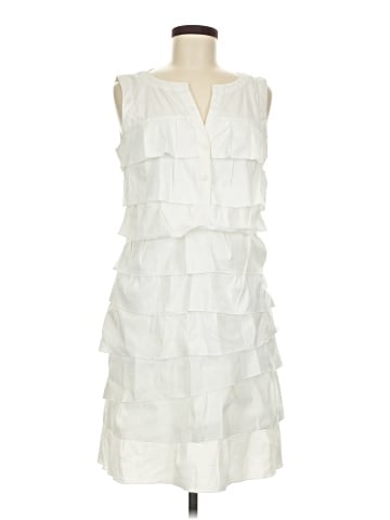 Alfani Cocktail Dress (view 1)