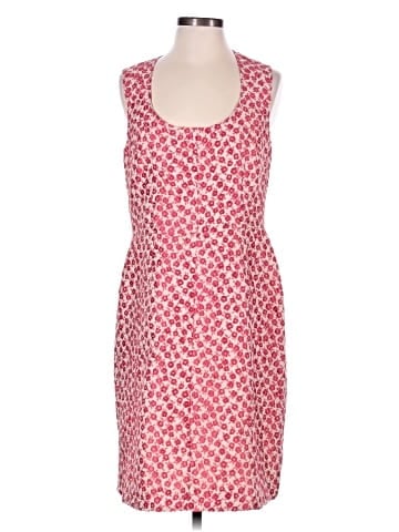 Moschino Cheap And Chic Casual Dress (view 1)
