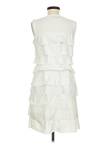 Alfani Cocktail Dress (view 2)