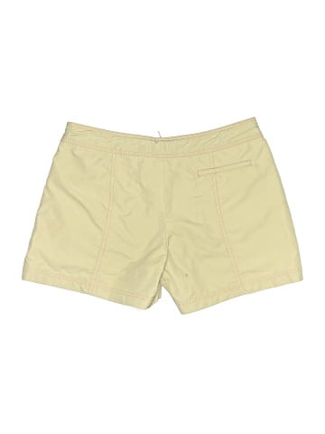 Nike Khaki Shorts (view 2)