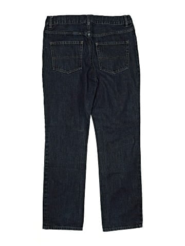 The Children's Place Jeans (view 2)