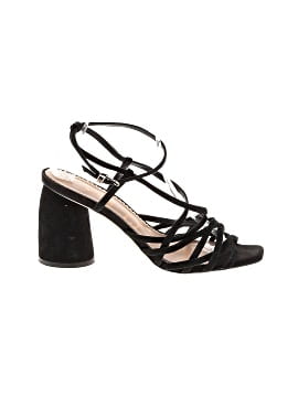 Sam Edelman Sandals