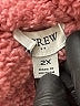 J.Crew Factory Store 100% Polyester Pink Pullover Sweater Size 2X - photo 7