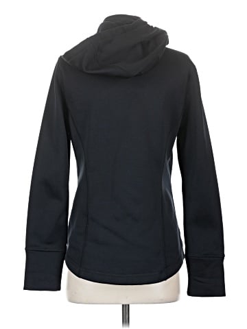 Fila Sport Zip Up Hoodie (view 2)