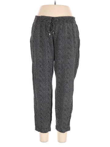 Old Navy Casual Pants (view 1)