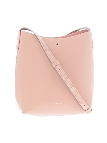 Samara Bucket Bag (view 1)
