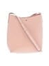 Samara Pink Bucket Bag One size - photo 1