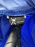 Oakley Color Block Blue Athletic Shorts Size L (estimated) - photo 3