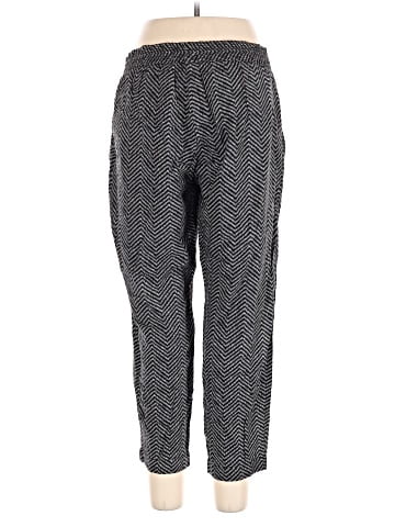 Old Navy Casual Pants (view 2)