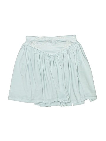Disney Skirt (view 1)