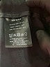 Zapa 100% Polyester Solid Black Dress Pants Size EU 34 / US 4 - photo 8