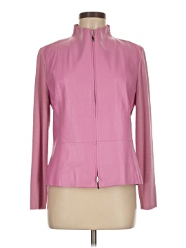 Doncaster Collection Jacket