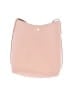 Samara Pink Bucket Bag One size - photo 3