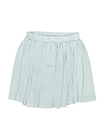 Disney Skirt (view 2)