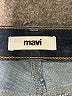 mavi Blue Jeans Size 27 waist - photo 7