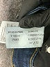 mavi Blue Jeans Size 27 waist - photo 9