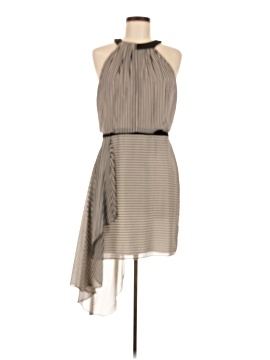 Halston Heritage Cocktail Dress
