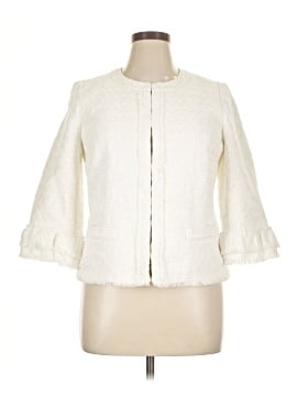 Talbots Jacket (view 1)