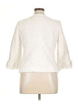 Talbots Jacket (view 2)