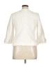 Talbots Ivory Jacket Size 14 Petite - photo 2